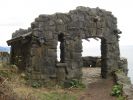 PICTURES/Oregon Coast Road - Cape Perpetua/t_CCC Shelter _4.jpg